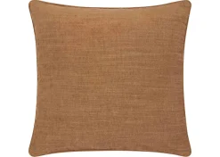 Urban Barn Bailey Pillow 20"x20"- Pillows