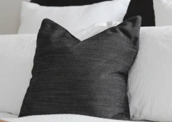 Urban Barn Bailey Pillow 20"x20"- Pillows