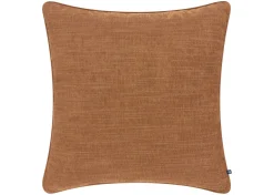 Urban Barn Bailey Pillow 24"x24"- Pillows