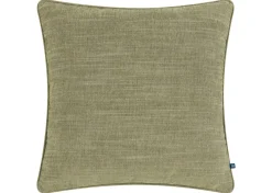 Urban Barn Bailey Pillow 20"x20"- Pillows