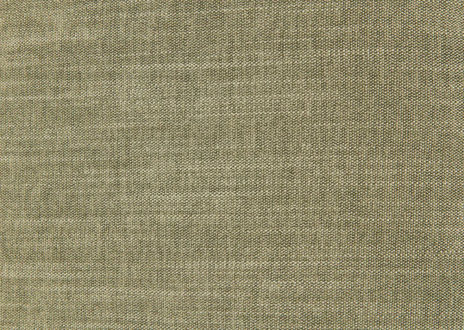 Urban Barn Bailey Pillow 20"x20"- Pillows