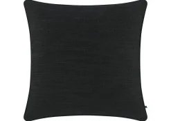 Urban Barn Bailey Pillow 24"x24"- Pillows