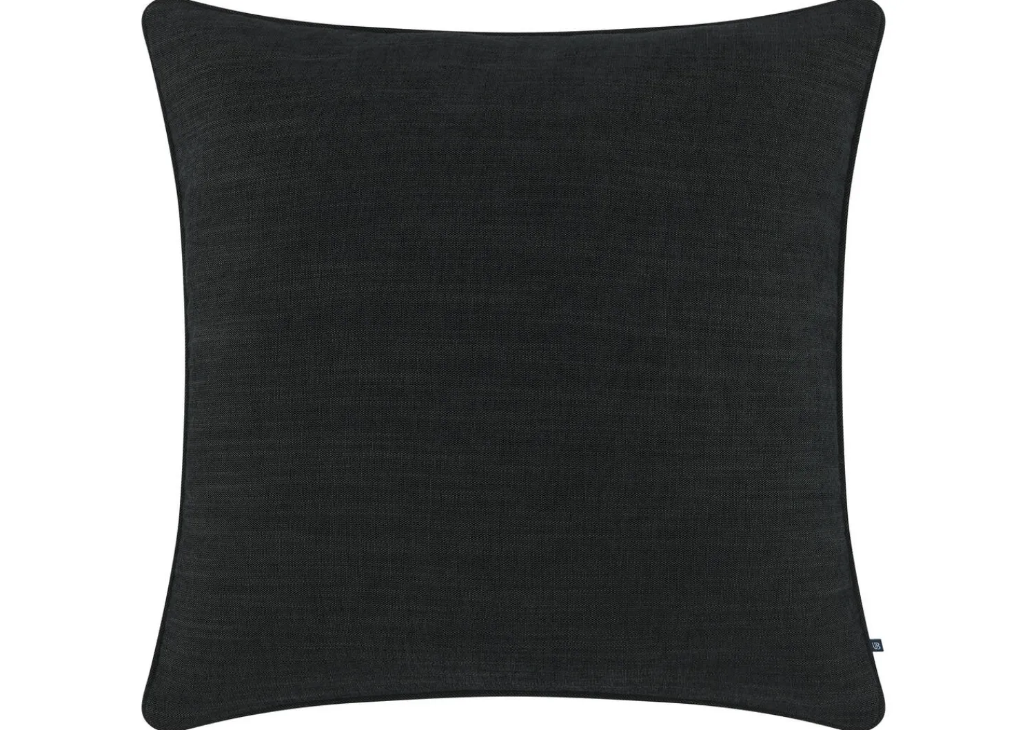 Urban Barn Bailey Pillow 24"x24"- Pillows