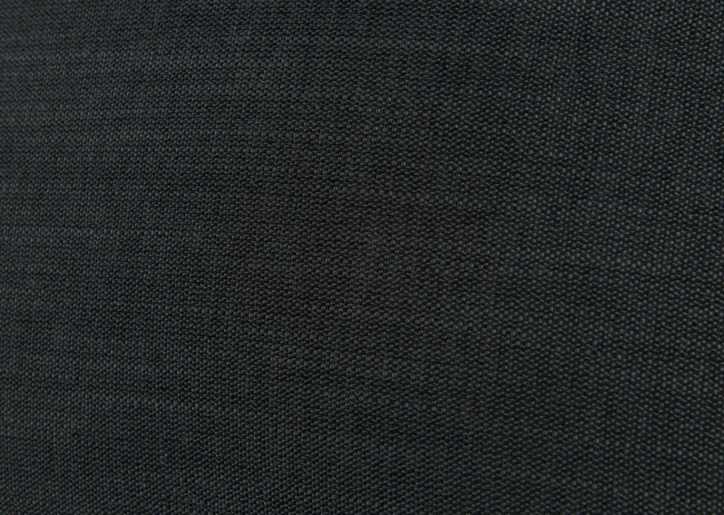 Urban Barn Bailey Pillow 24"x24"- Pillows