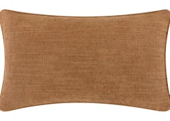 Urban Barn Bailey Pillow 14"x24"- Pillows