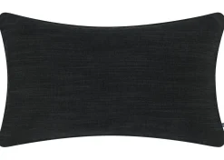 Urban Barn Bailey Pillow 14"x24"- Pillows