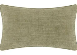 Urban Barn Bailey Pillow 14"x24"- Pillows