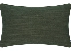 Urban Barn Bailey Pillow 14"x24"- Pillows