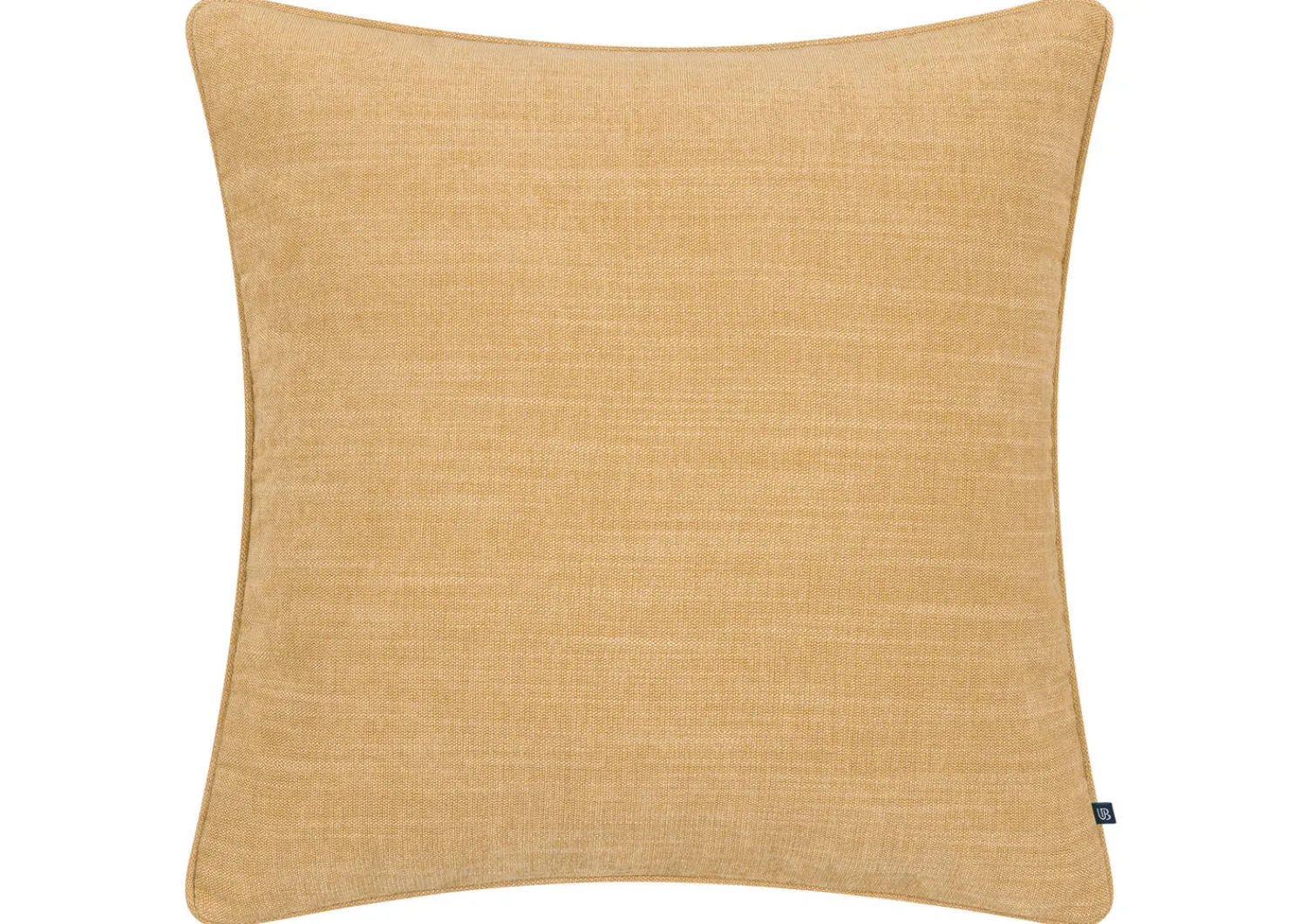 Urban Barn Bailey Pillow 20"x20"- Pillows