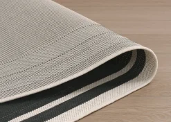 Urban Barn Balos Rug- Rugs