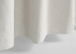 Urban Barn Barden Blackout Curtain Panel 96"- Curtains