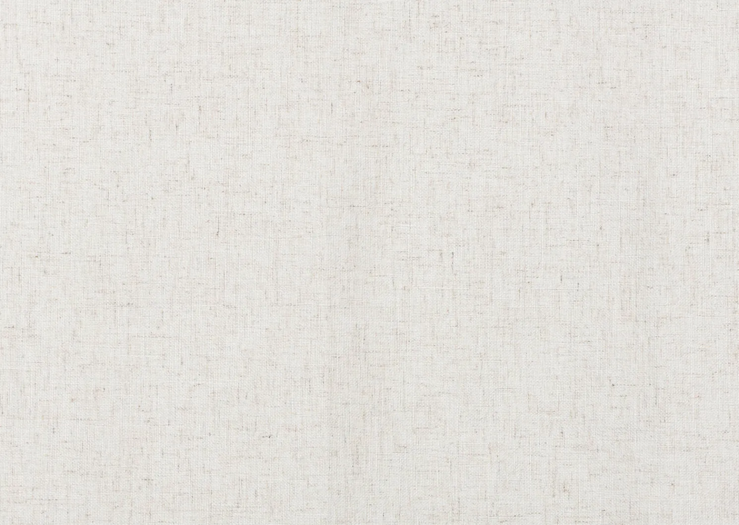 Urban Barn Barden Blackout Curtain Panel 96"- Curtains