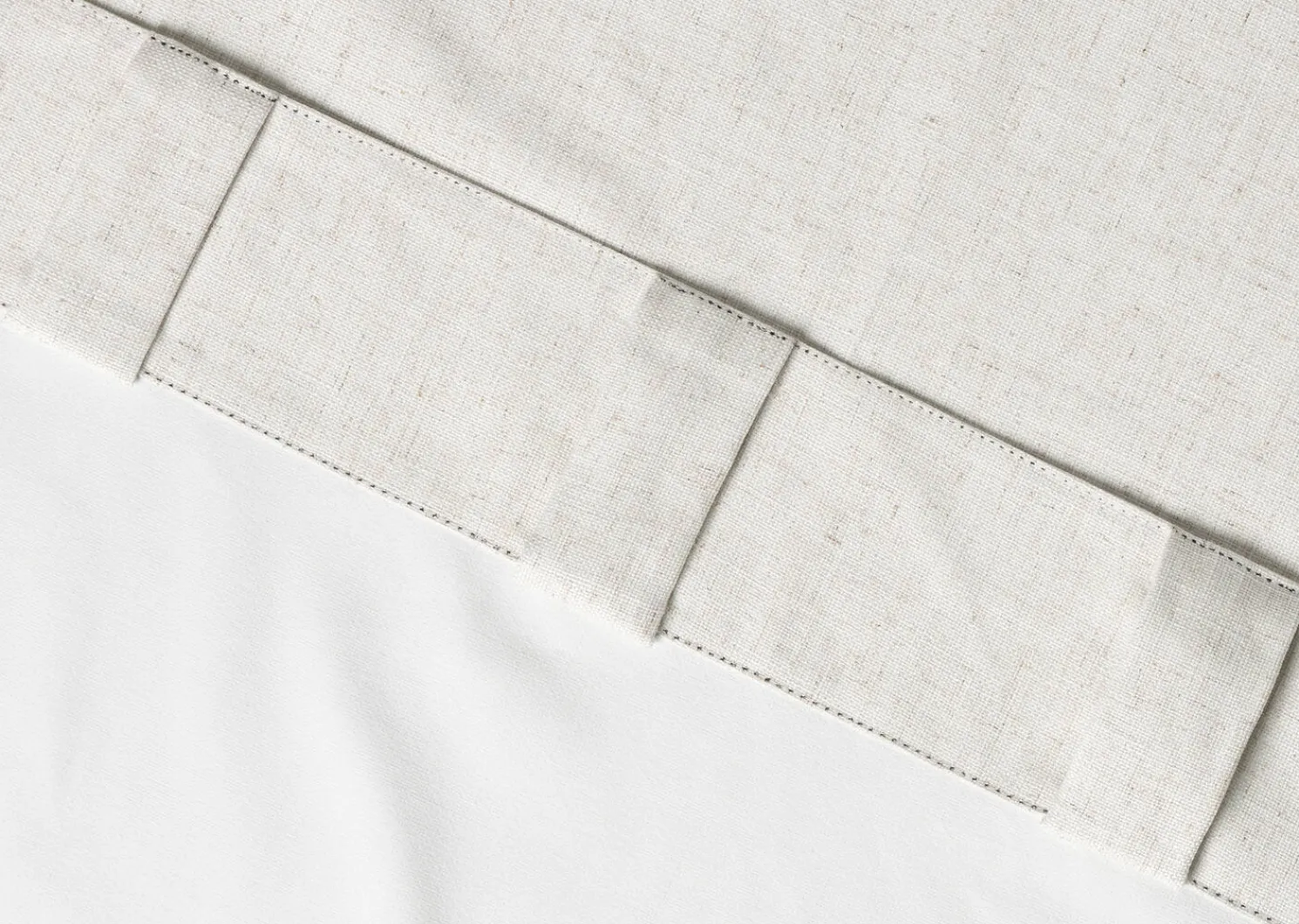 Urban Barn Barden Blackout Curtain Panel 96"- Curtains