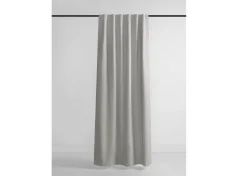Urban Barn Barden Blackout Curtain Panel 96"- Curtains