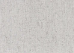 Urban Barn Barden Blackout Curtain Panel 96"- Curtains