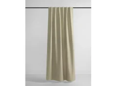 Urban Barn Barden Blackout Curtain Panel 96"- Curtains