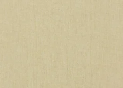 Urban Barn Barden Blackout Curtain Panel 96"- Curtains