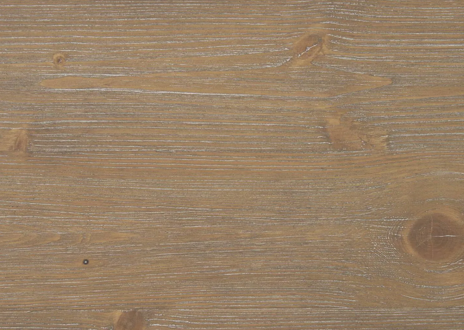 Urban Barn Baybridge Sideboard- Sideboards & Storage