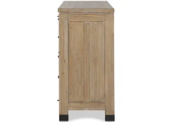 Urban Barn Baybridge Sideboard- Sideboards & Storage