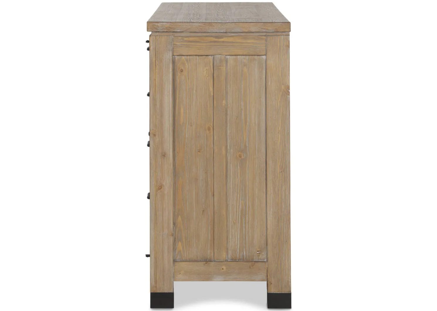 Urban Barn Baybridge Sideboard- Sideboards & Storage