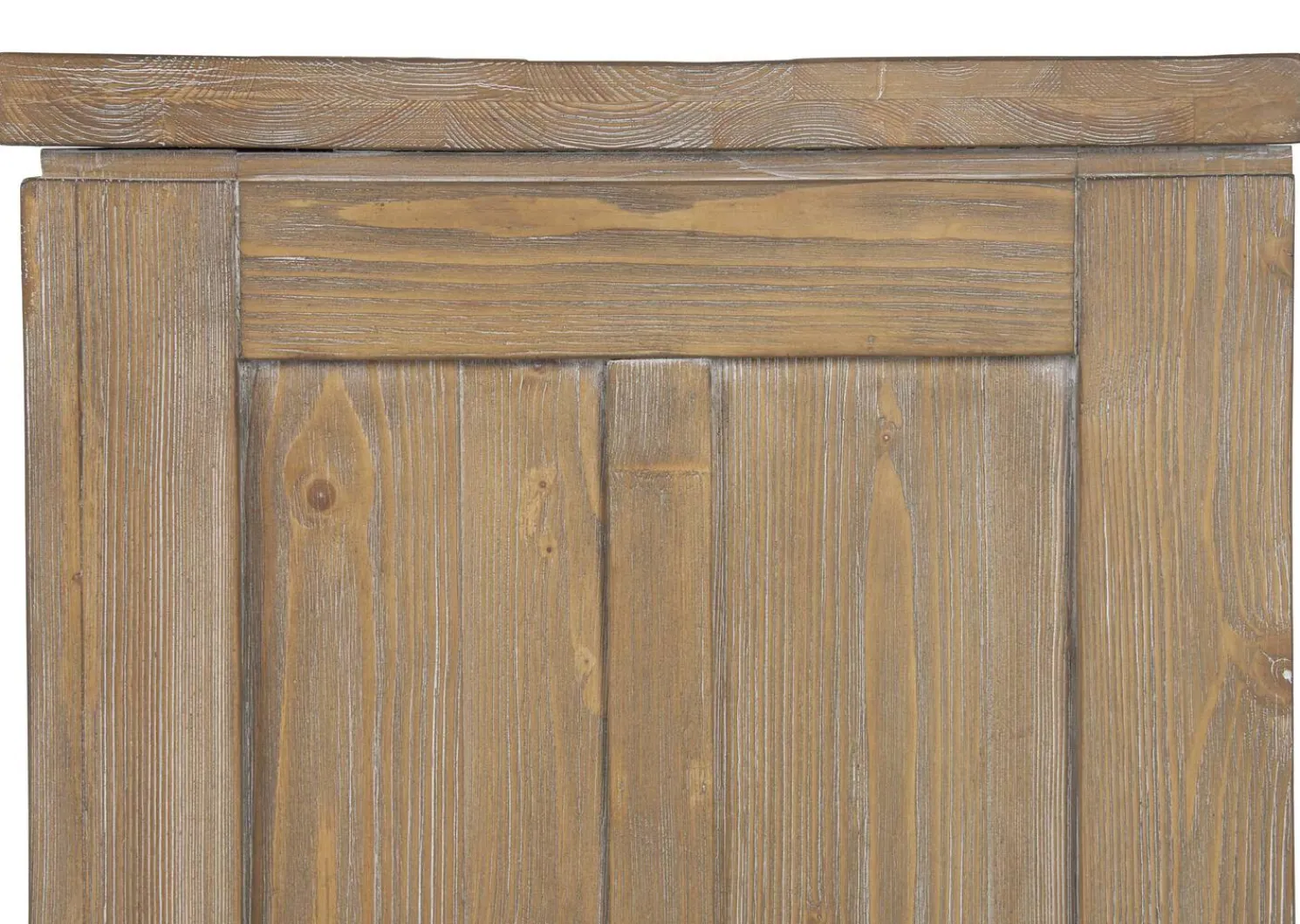 Urban Barn Baybridge Sideboard- Sideboards & Storage