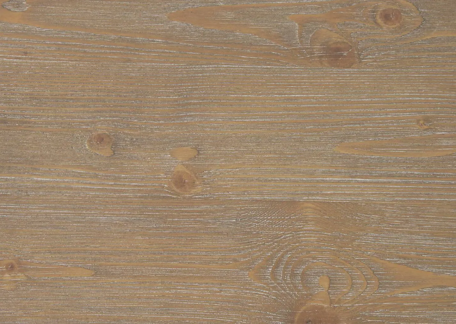 Urban Barn Baybridge Sideboard- Sideboards & Storage