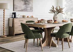 Urban Barn Baywood Wall Art- Wall Art