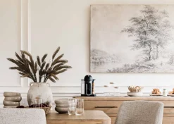 Urban Barn Baywood Wall Art- Wall Art