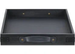 Urban Barn Beckett Tray- Trays