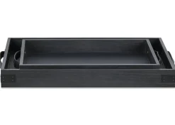 Urban Barn Beckett Tray- Trays