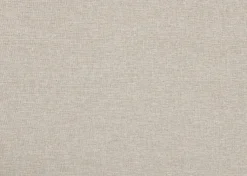 Urban Barn Belize Outdoor Loveseat -Sand- All Outdoor Furniture