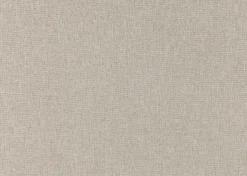 Urban Barn Belize Outdoor Ottoman -Sand- All Outdoor Furniture