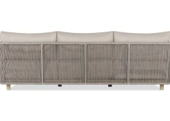 Urban Barn Belize Outdoor Sofa -Sand- All Outdoor Furniture