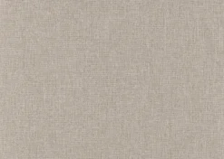 Urban Barn Belize Outdoor Sofa -Sand- All Outdoor Furniture