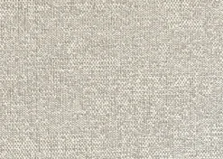 Urban Barn Berg Custom Apartment Sectional- Custom Furniture