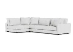 Urban Barn Berg Custom Sectional- Custom Furniture