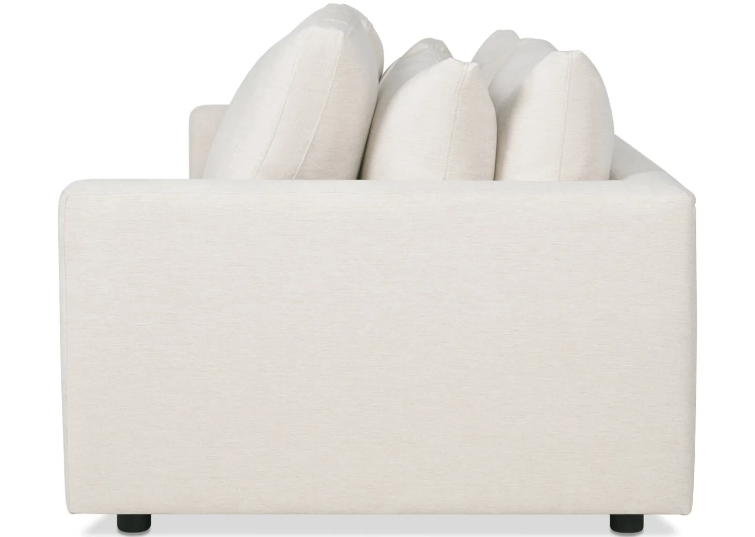 Urban Barn Berg Sofa- Sofas & Sectionals