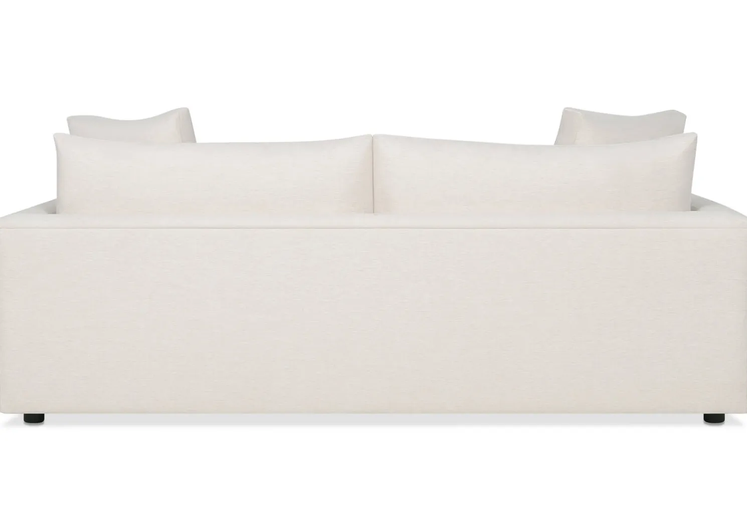 Urban Barn Berg Sofa- Sofas & Sectionals