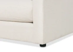 Urban Barn Berg Sofa- Sofas & Sectionals