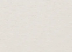 Urban Barn Berg Sofa- Sofas & Sectionals