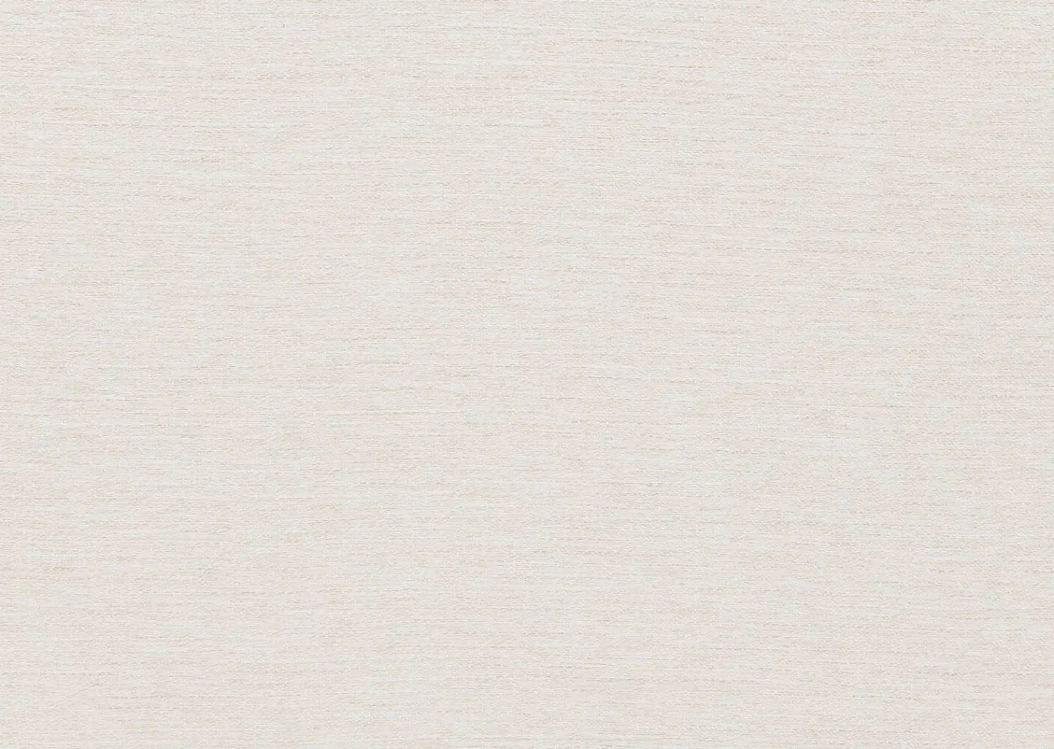 Urban Barn Berg Sofa- Sofas & Sectionals