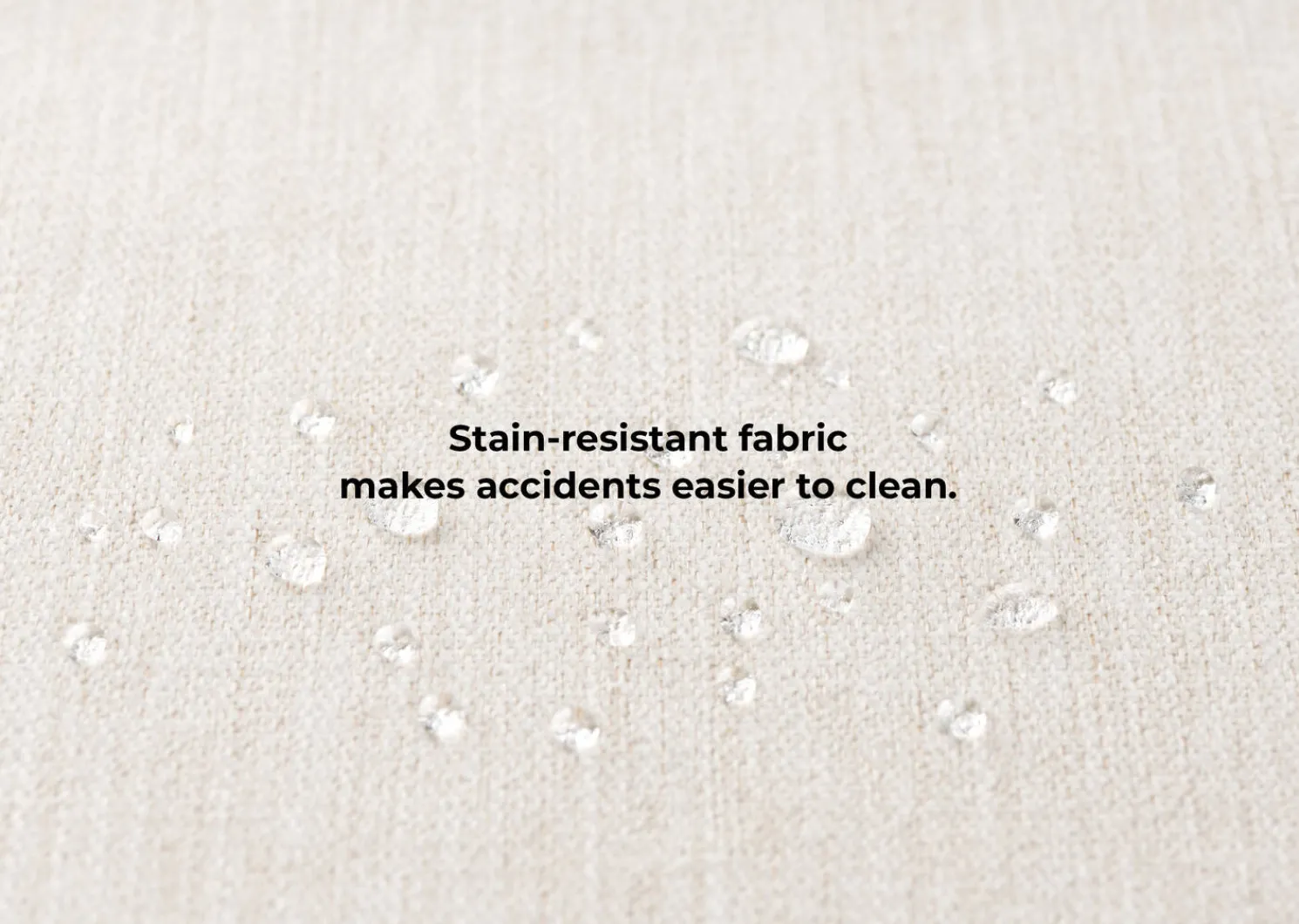 Urban Barn Berg Sofa- Sofas & Sectionals