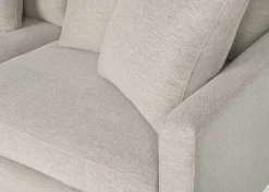 Urban Barn Berg Sofa- Sofas & Sectionals