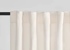 Urban Barn Berwin Curtain- Curtains