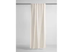 Urban Barn Berwin Curtain- Curtains