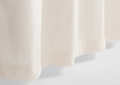 Urban Barn Berwin Curtain- Curtains