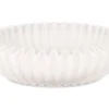 Urban Barn Bethany Decor Bowl White- Decorative Accents