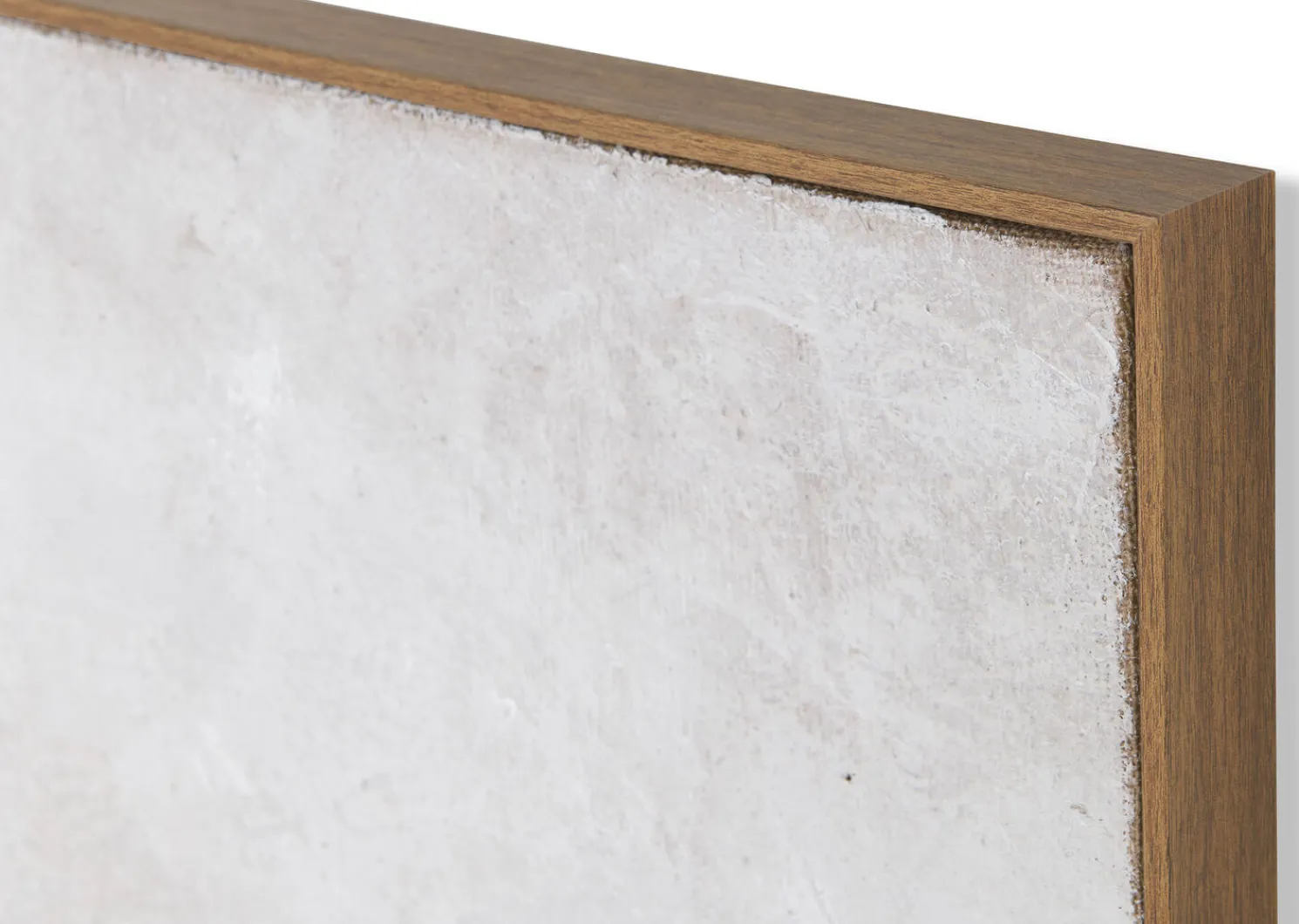 Urban Barn Bison Wall Art Set- Wall Art