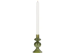 Urban Barn Bobbi Candle Holder- Candles & Holders