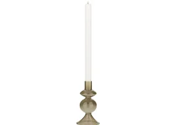 Urban Barn Bobbi Candle Holder- Candles & Holders